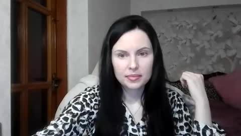 viktoriaBounty online show from 14, 7, 2026