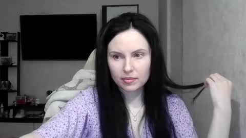 viktoriaBounty online show from 18, 7, 2026