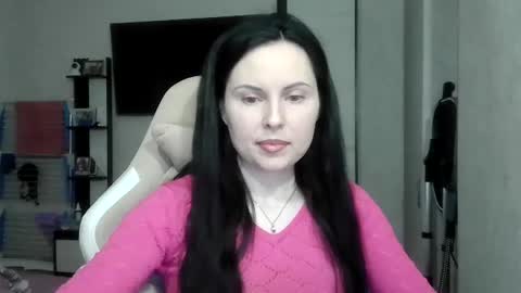 viktoriaBounty online show from 20, 7, 2026