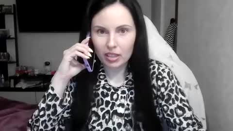 viktoriaBounty online show from 22, 7, 2026