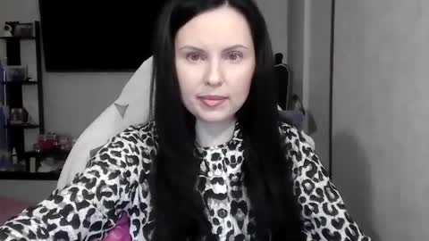 viktoriaBounty online show from 26, 7, 2026