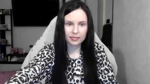 viktoriaBounty online show from 28, 7, 2026