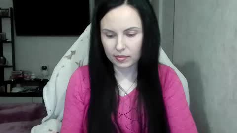 viktoriaBounty online show from 29, 7, 2026