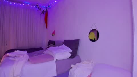 viktoriakiss online show from 5, 1, 2025