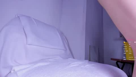 viktoriakiss online show from 5, 3, 2025