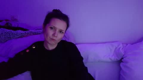 viktoriakiss online show from 9, 1, 2026