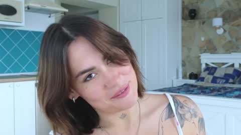 Snapshot of viktoriamoore chatting on 11, 6, 2026 viktoriamoore online show from 11, 6, 2026