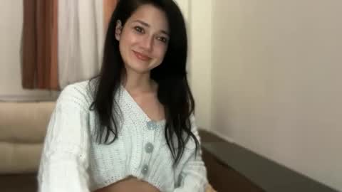 viktoriia9604 online show from 18, 4, 2026