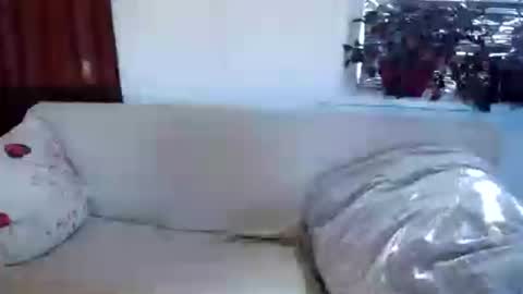Snapshot of viktorisagi chatting on 20, 6, 2026 ViktoriSagi online show from 20, 6, 2026