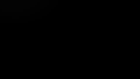 Viky online show from 16, 9, 2025