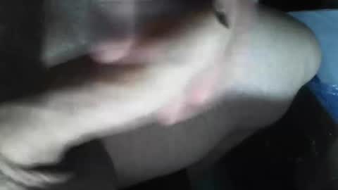   online show from 18, 10, 2025