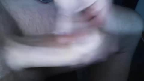   online show from 19, 2, 2026