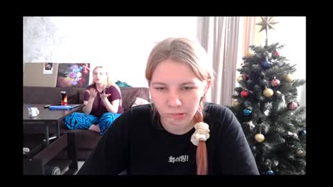 viktorlonsky online show from 20, 1, 2025