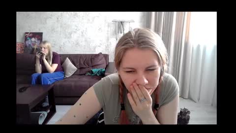 viktorlonsky online show from 4, 2, 2025