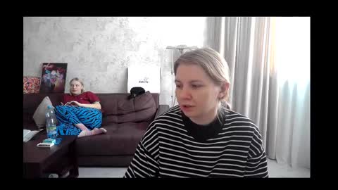 viktorlonsky online show from 19, 2, 2025