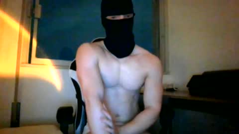viktorsecretx online show from 14, 6, 2026