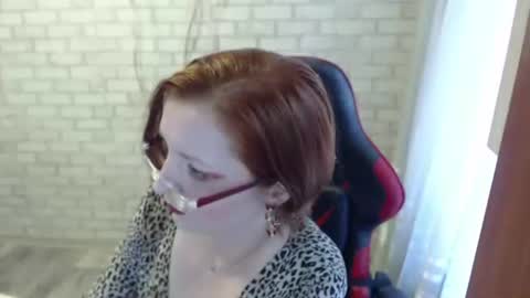 Snapshot of vikualex69 chatting on 16, 6, 2026 vikualex69 online show from 16, 6, 2026