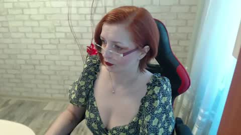 Snapshot of vikualex69 chatting on 18, 6, 2026 vikualex69 online show from 18, 6, 2026