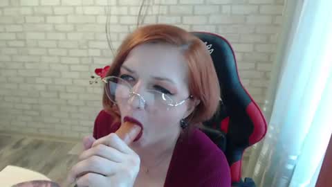 Snapshot of vikualex69 chatting on 27, 6, 2026 vikualex69 online show from 27, 6, 2026