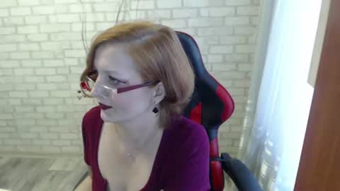 Snapshot of vikualex69 chatting on 5, 7, 2026 vikualex69 online show from 5, 7, 2026