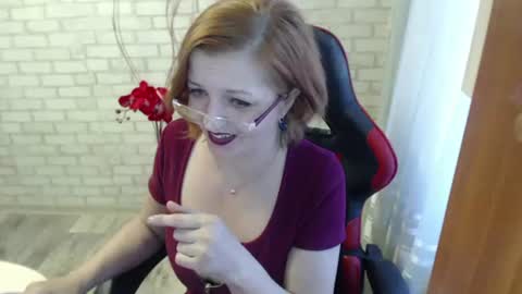 Snapshot of vikualex69 chatting on 6, 7, 2026 vikualex69 online show from 6, 7, 2026