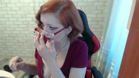 Snapshot of vikualex69 chatting on 26, 7, 2026 vikualex69 online show from 26, 7, 2026