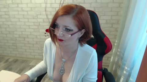 Snapshot of vikualex69 chatting on 28, 7, 2026 vikualex69 online show from 28, 7, 2026