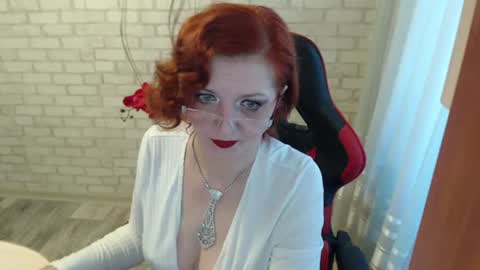 Snapshot of vikualex69 chatting on 2, 8, 2026 vikualex69 online show from 2, 8, 2026