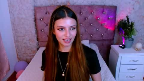 viky_evanss online show from 10, 3, 2026