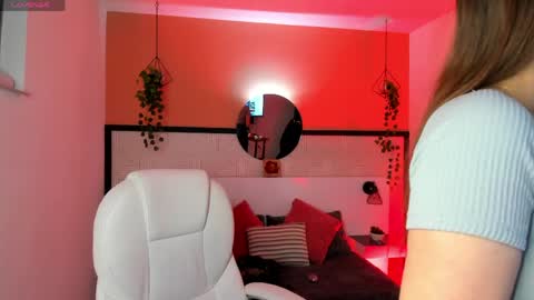 Victoria online show from 3, 4, 2026