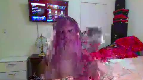 vilaisblack online show from 2, 1, 2025