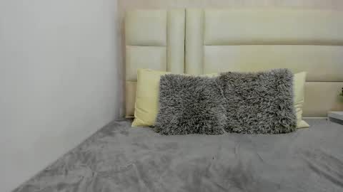 Vitaly online show from 22, 10, 2025