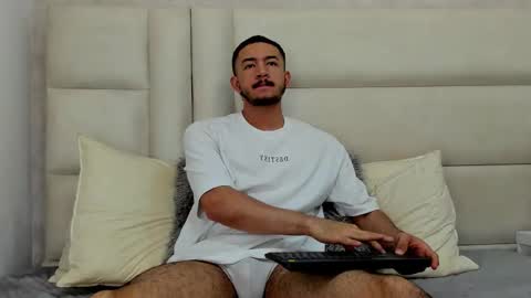 Vitaly online show from 28, 10, 2025