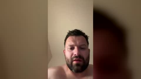 village_chap online show from 8, 8, 2026