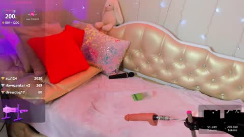 Kris online show from 23, 2, 2025