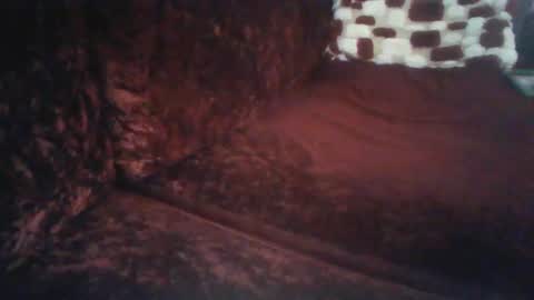 Snapshot of villainofstory chatting on 15, 12, 2024 villainofstory online show from 15, 12, 2024