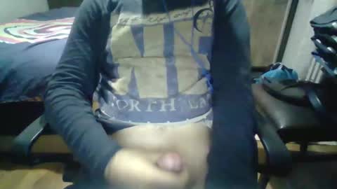 Snapshot of villainofstory chatting on 5, 1, 2025 villainofstory online show from 5, 1, 2025