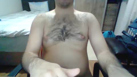 Snapshot of villainofstory chatting on 17, 1, 2025 villainofstory online show from 17, 1, 2025