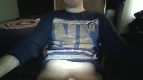 Snapshot of villainofstory chatting on 8, 2, 2025 villainofstory online show from 8, 2, 2025