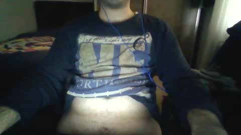 Snapshot of villainofstory chatting on 16, 2, 2025 villainofstory online show from 16, 2, 2025