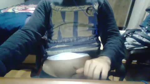 Snapshot of villainofstory chatting on 18, 2, 2025 villainofstory online show from 18, 2, 2025