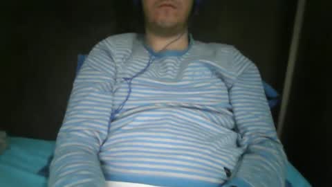 Snapshot of villainofstory chatting on 4, 10, 2025 villainofstory online show from 4, 10, 2025