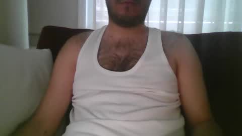 Snapshot of villainofstory chatting on 1, 2, 2026 villainofstory online show from 1, 2, 2026