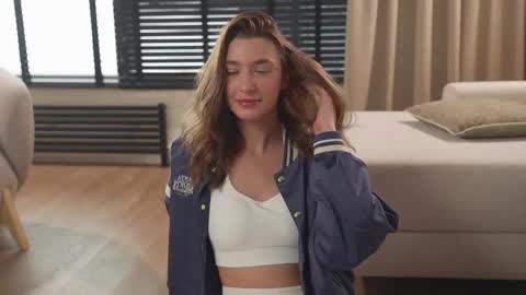 Lana online show from 2, 3, 2025