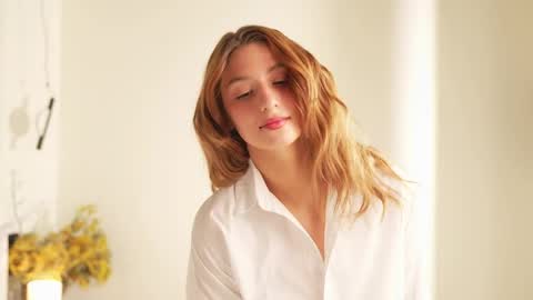 Lana online show from 15, 4, 2026