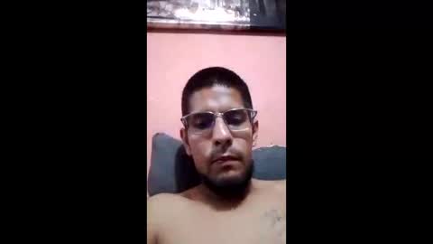 villanuevada7 online show from 2, 6, 2026