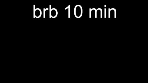 Eva online show from 17, 9, 2025