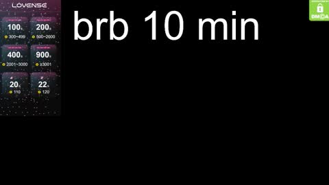 Eva online show from 30, 11, 2025