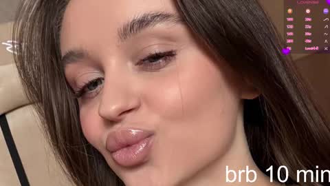 Eva online show from 23, 2, 2026