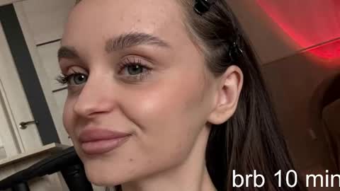 Eva online show from 28, 5, 2026